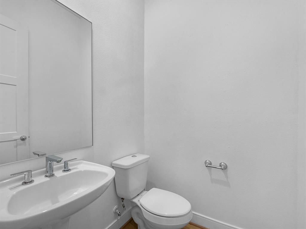 3324 Stanling Brook Lane