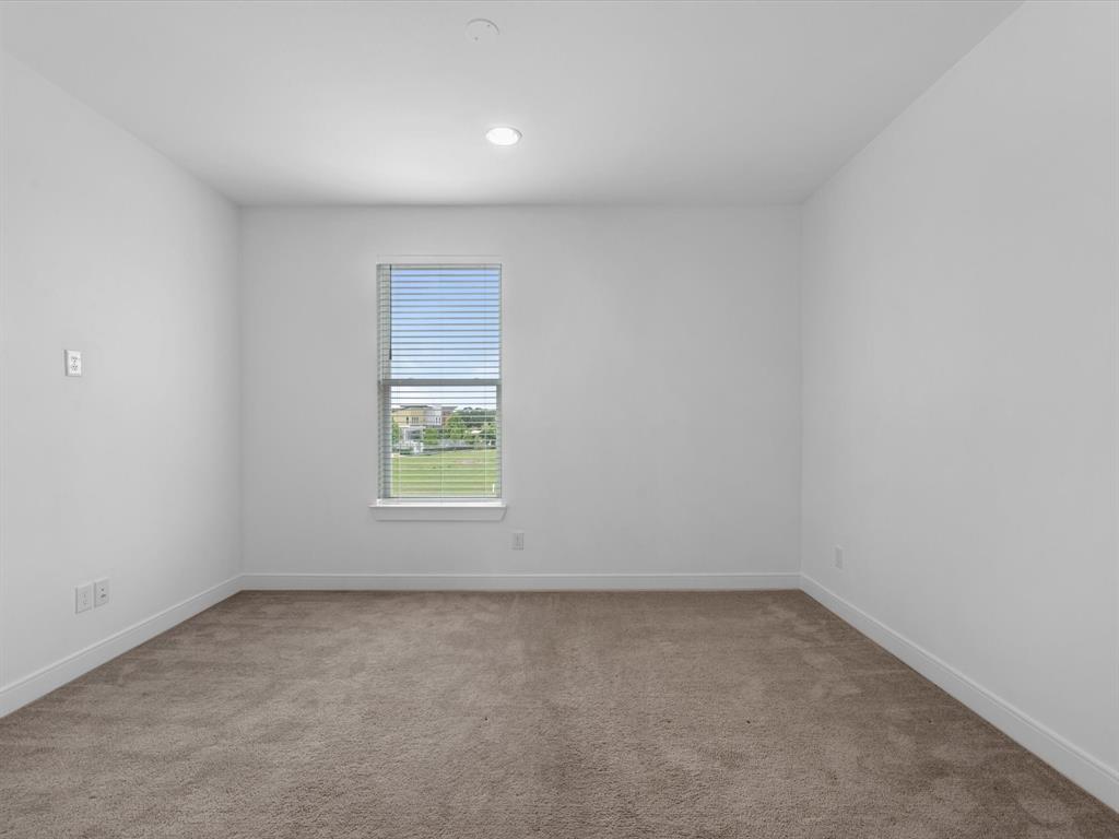 3324 Stanling Brook Lane