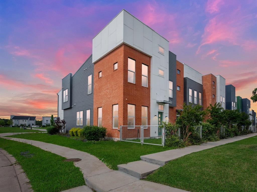 3324 Stanling Brook Lane