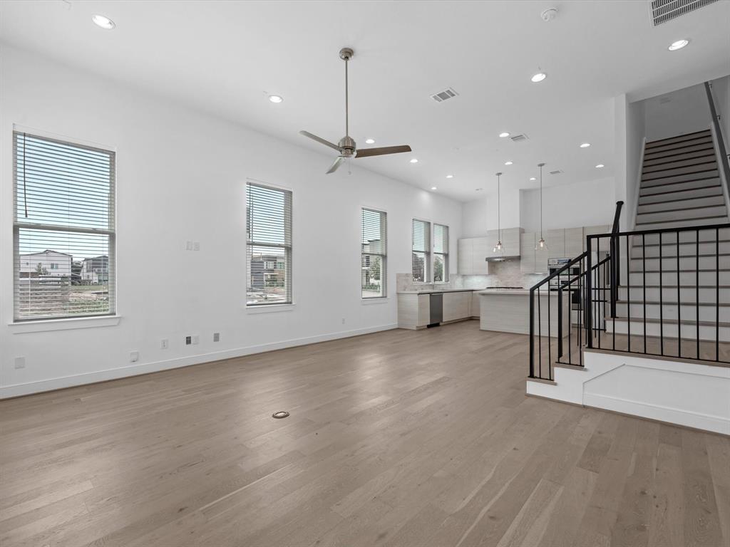 3324 Stanling Brook Lane