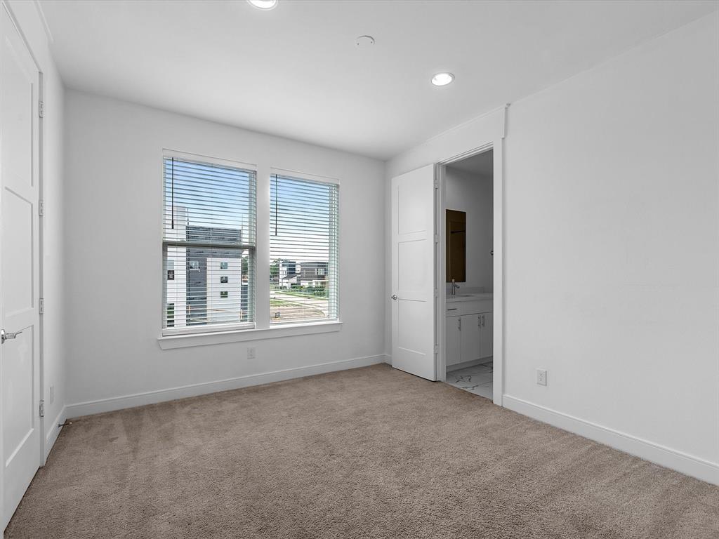 3324 Stanling Brook Lane