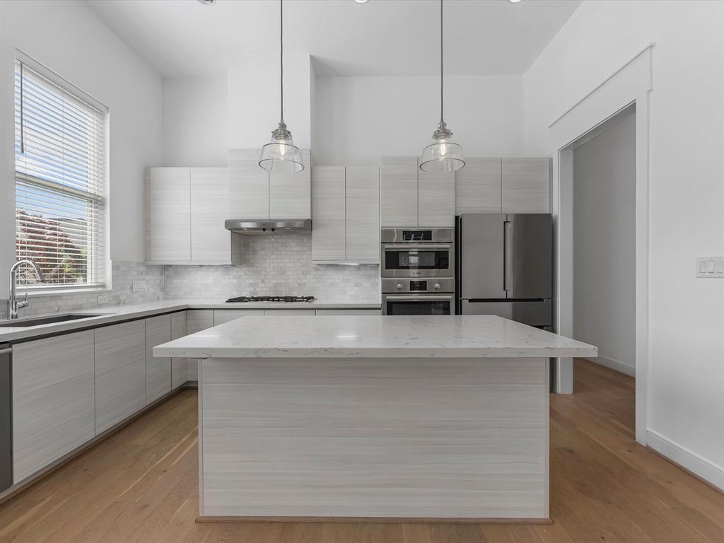 3324 Stanling Brook Lane