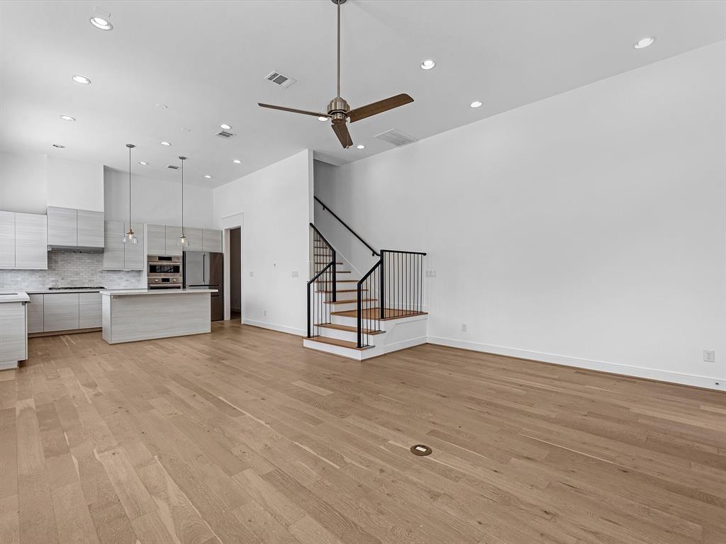 3324 Stanling Brook Lane