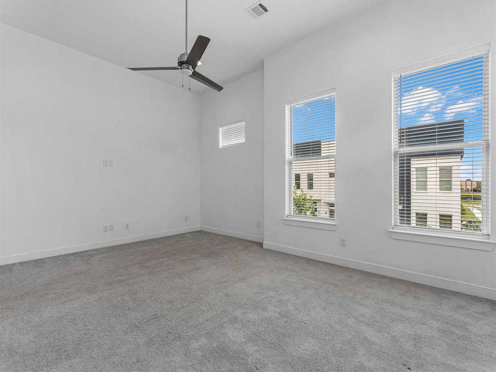 3324 Stanling Brook Lane
