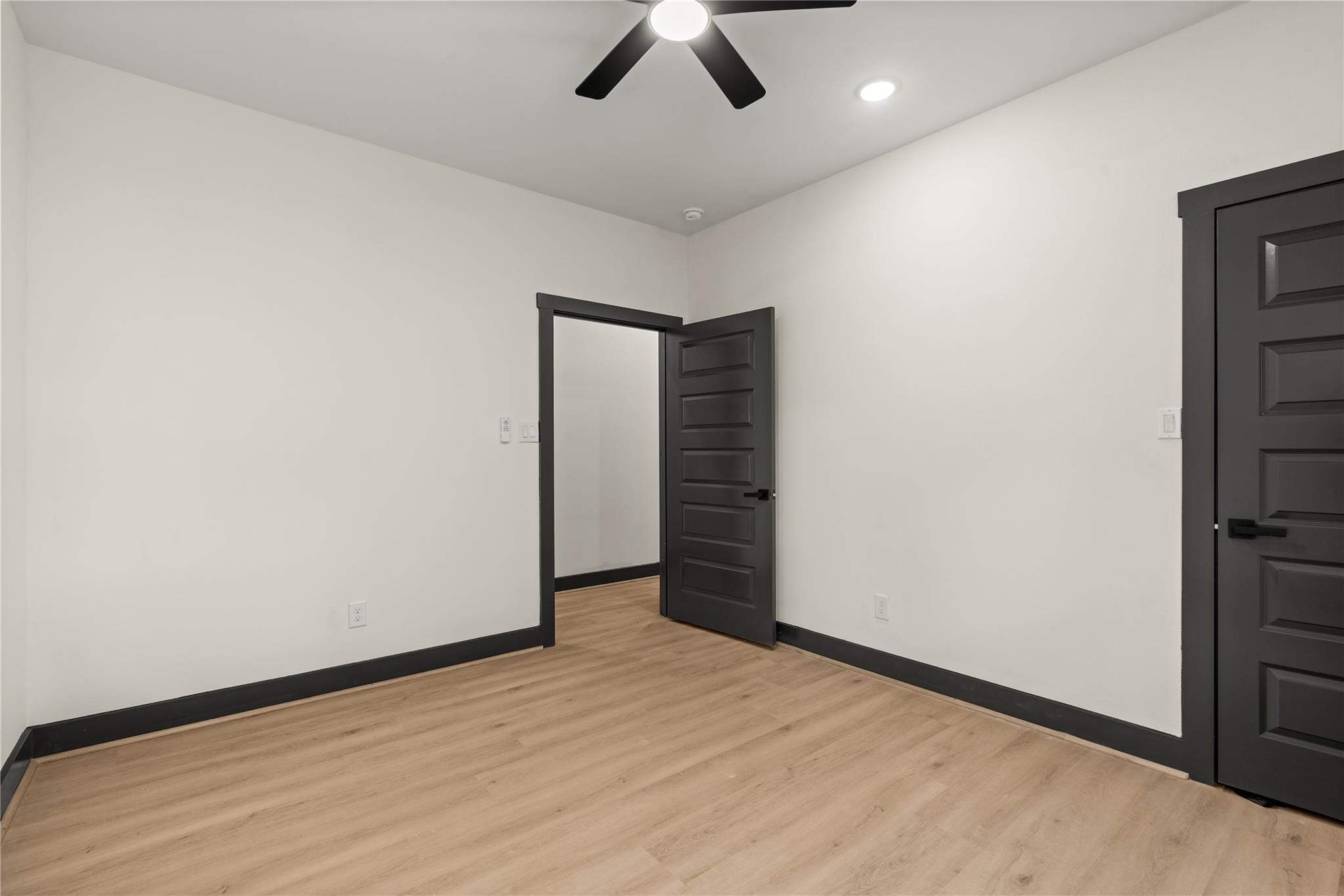 4335 Alvin Street Unit: A/B