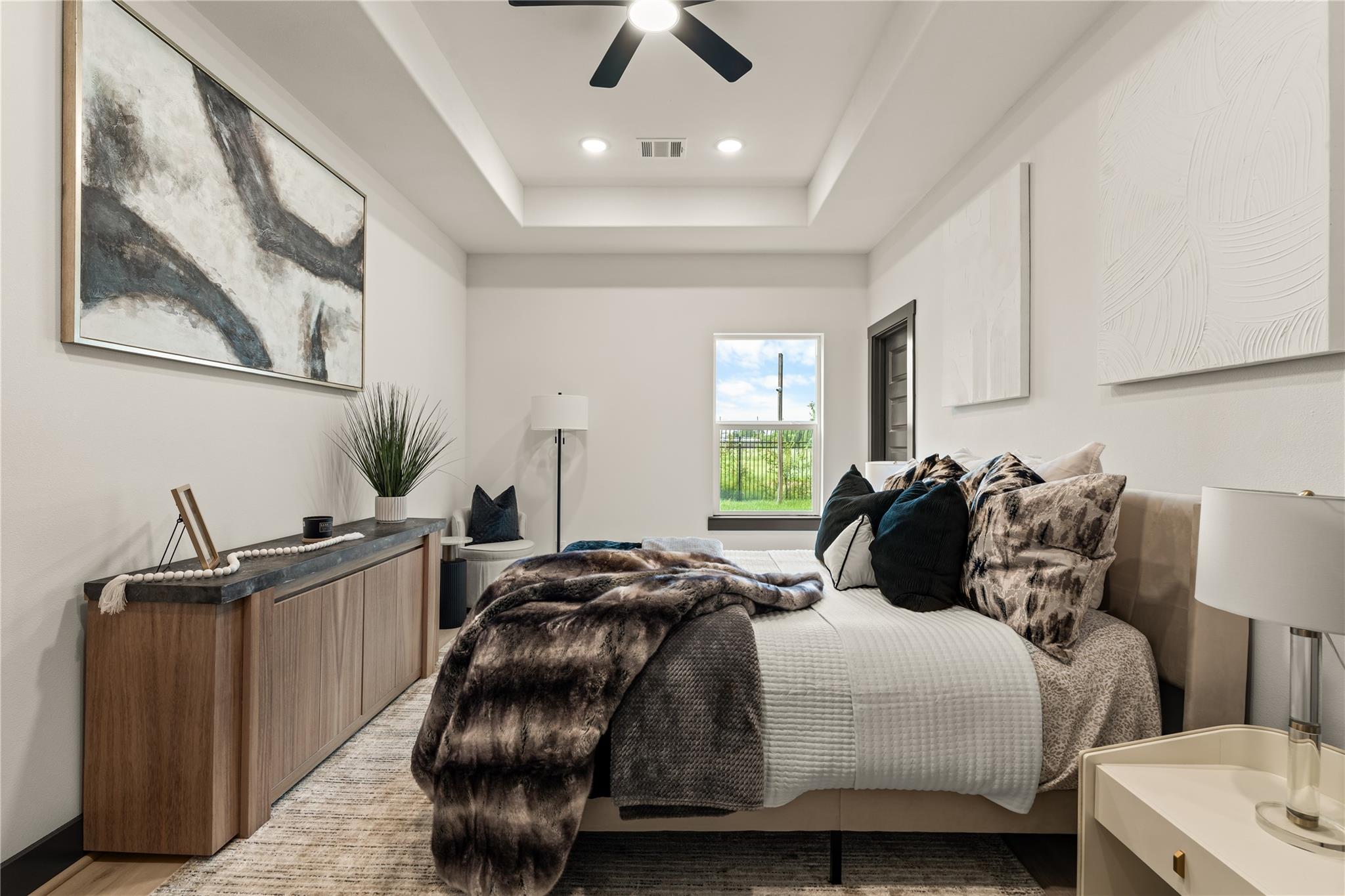 4335 Alvin Street Unit: A/B