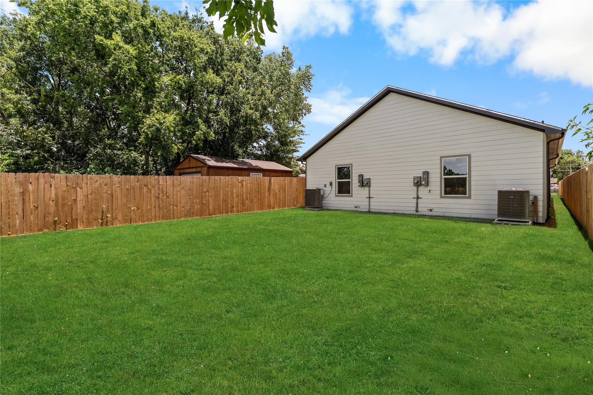 4335 Alvin Street Unit: A/B