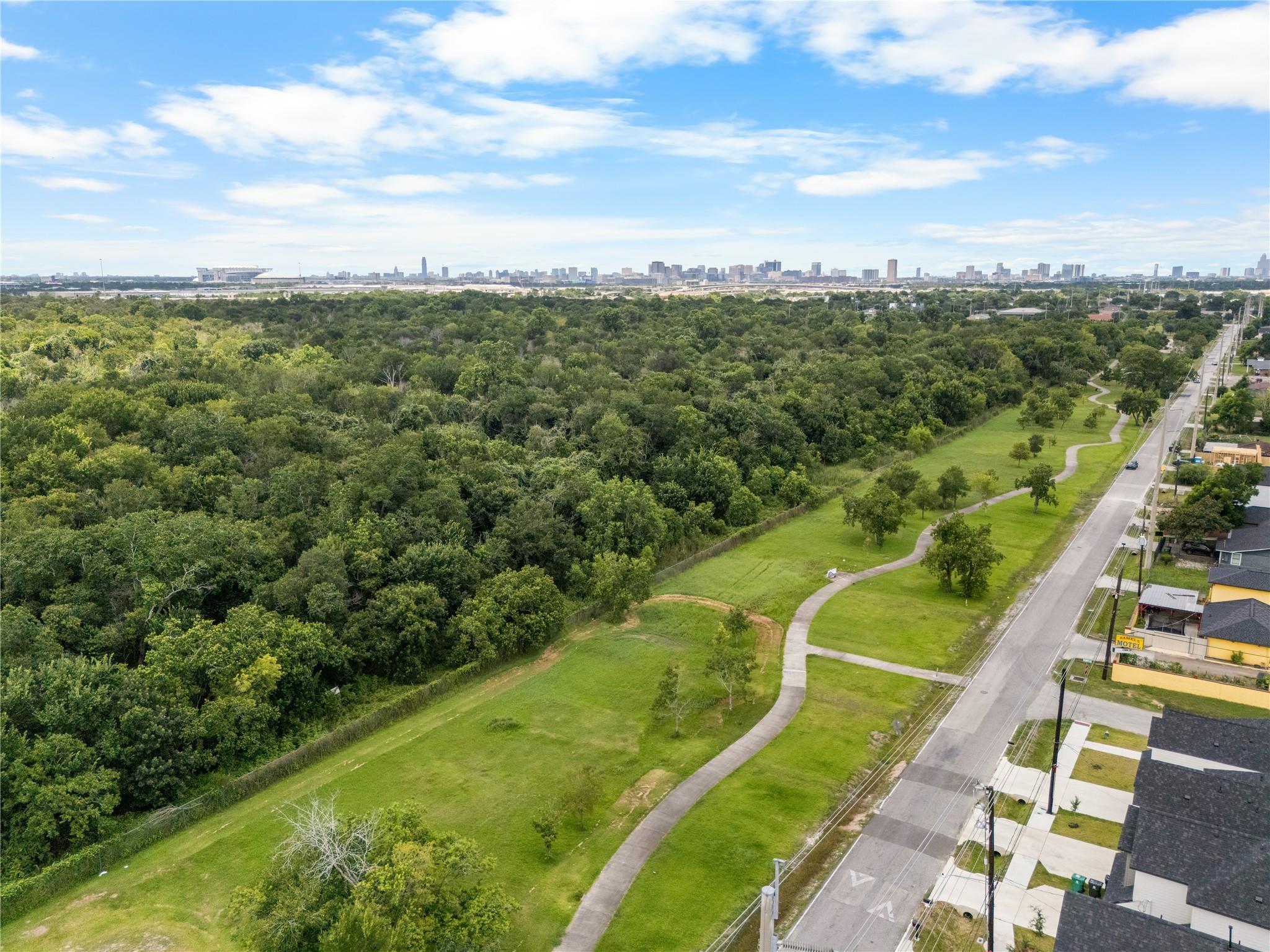 4335 Alvin Street Unit: A/B