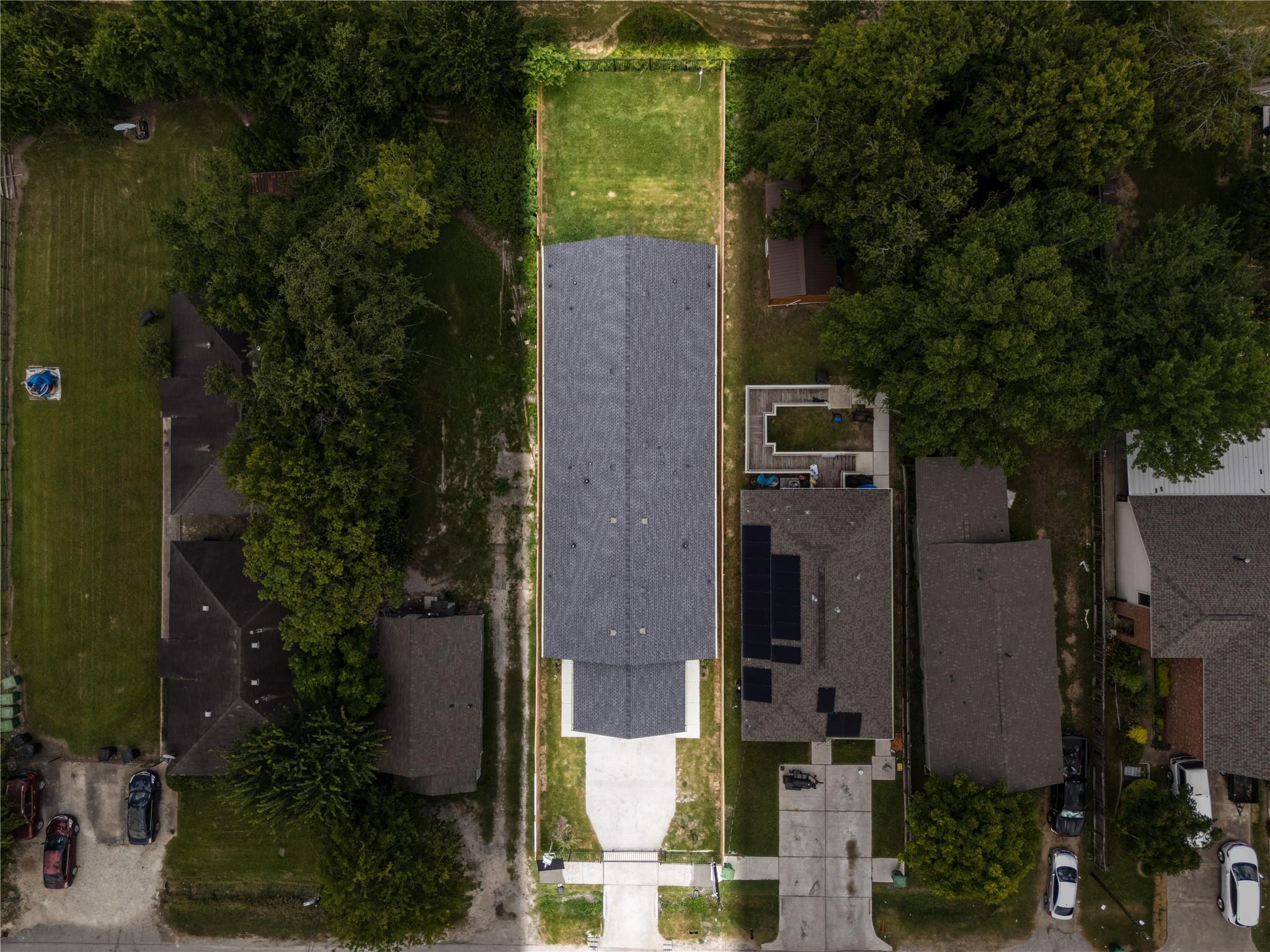 4335 Alvin Street Unit: A/B