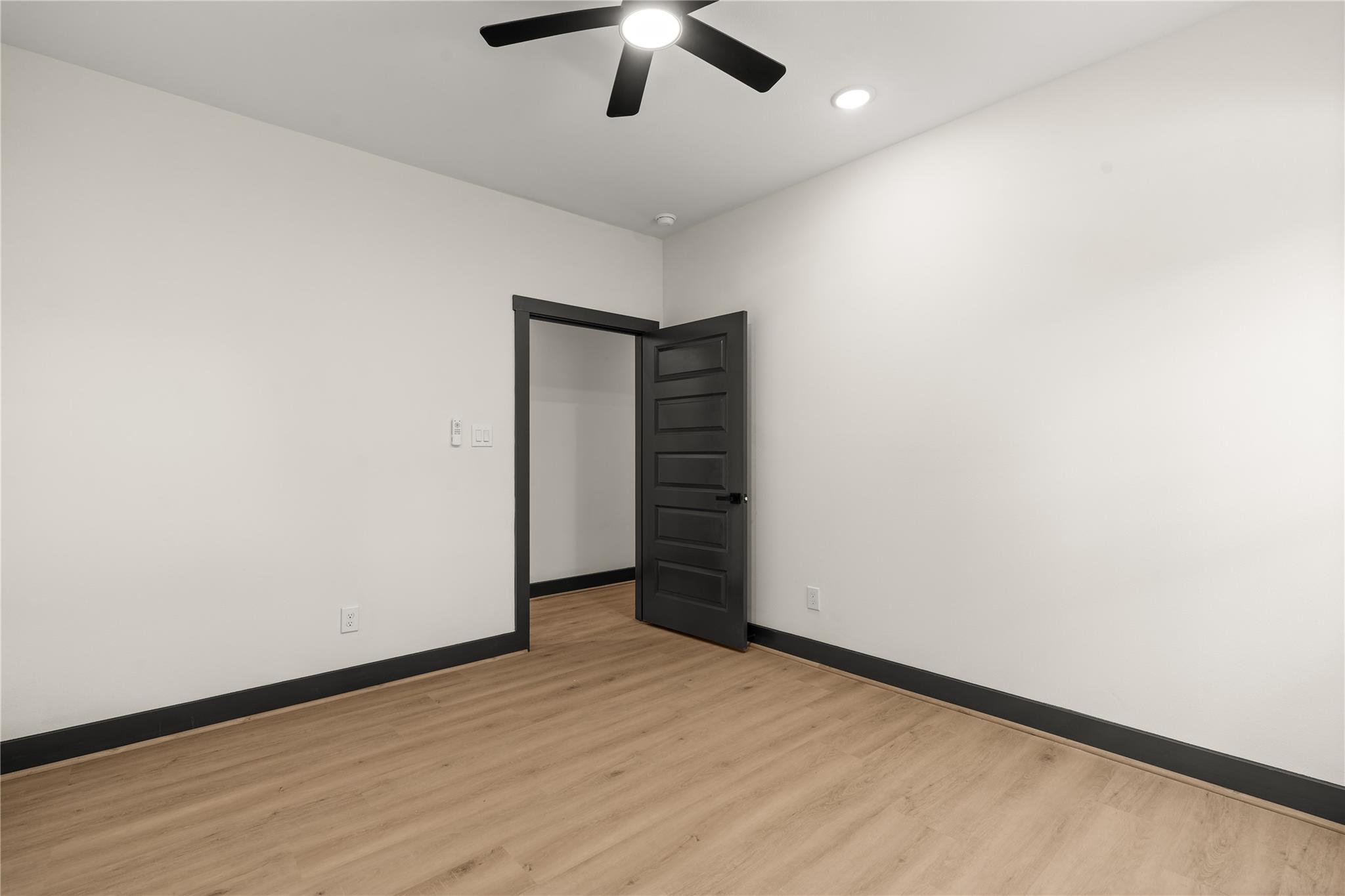 4335 Alvin Street Unit: A/B