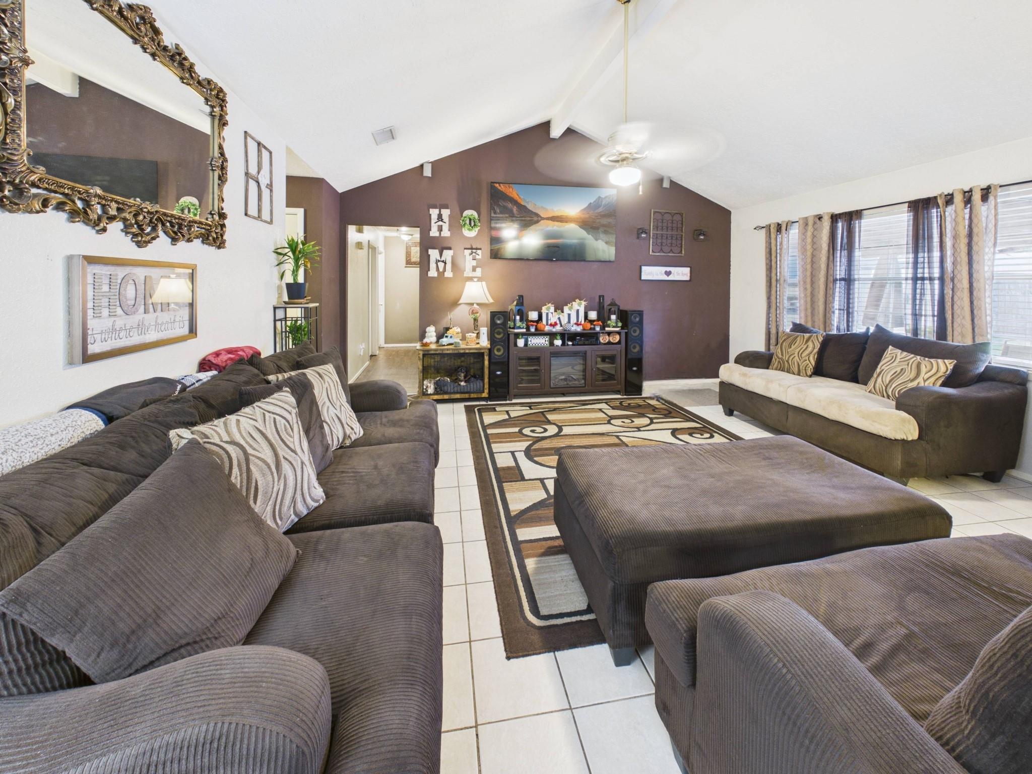 5807 Walnutgate Drive