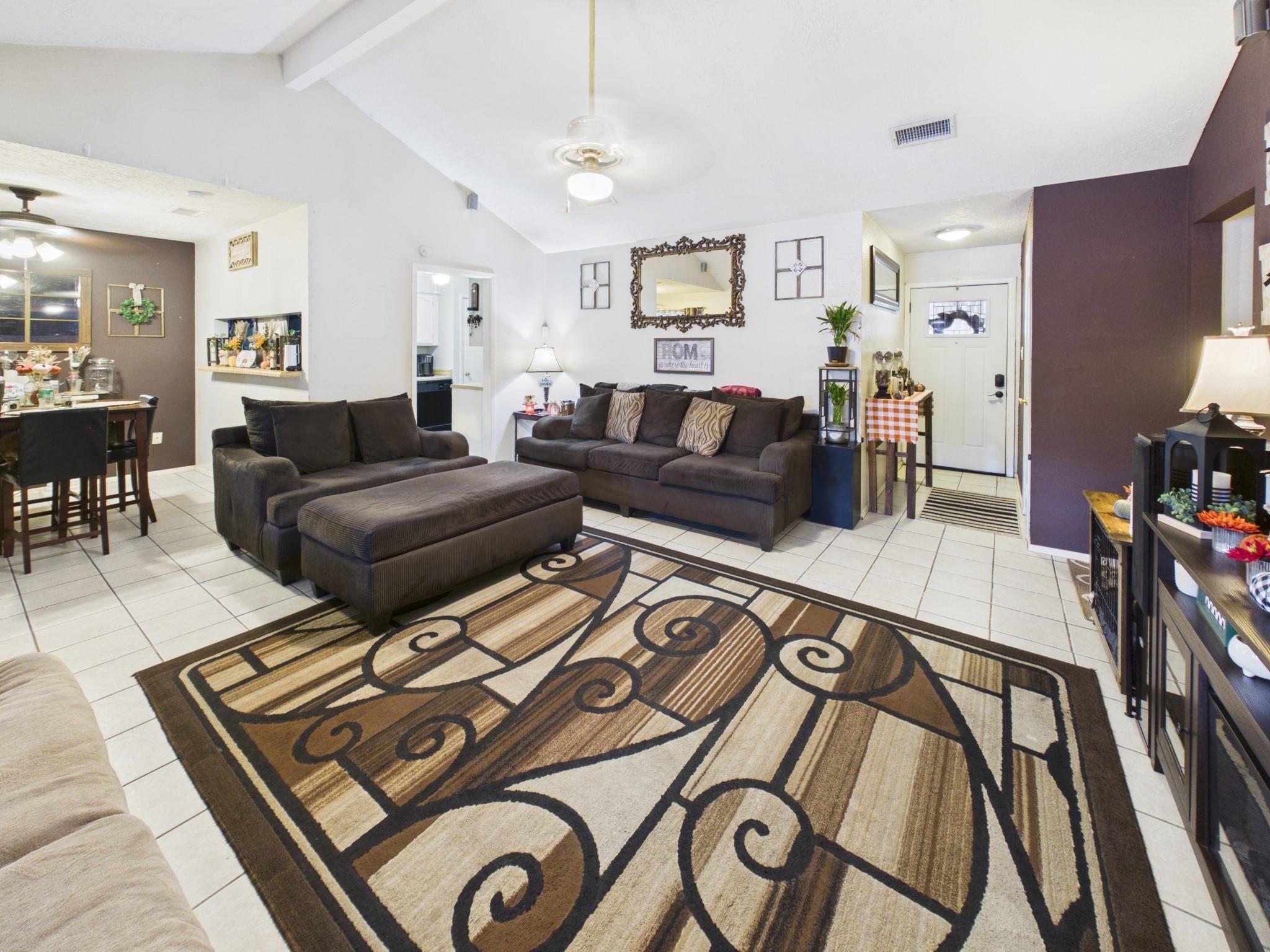 5807 Walnutgate Drive