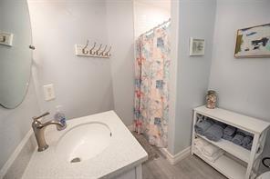 7600 Seawall Boulevard # 209