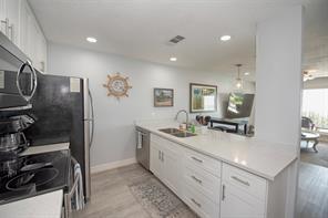 7600 Seawall Boulevard # 209