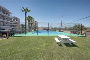 7600 Seawall Boulevard # 209