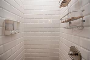 7600 Seawall Boulevard # 209