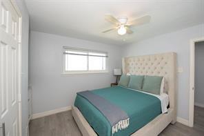 7600 Seawall Boulevard # 209