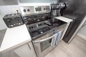 7600 Seawall Boulevard # 209