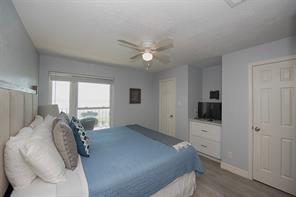 7600 Seawall Boulevard # 209