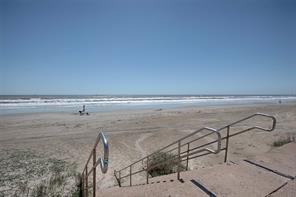 7600 Seawall Boulevard # 209