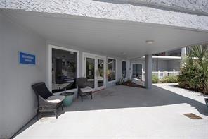 7600 Seawall Boulevard # 209