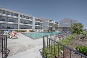 7600 Seawall Boulevard # 209