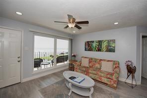 7600 Seawall Boulevard # 209