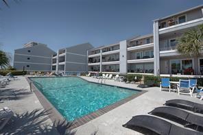 7600 Seawall Boulevard # 209