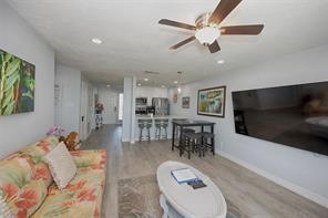 7600 Seawall Boulevard # 209
