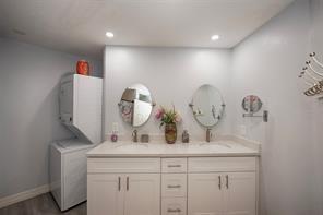 7600 Seawall Boulevard # 209