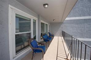 7600 Seawall Boulevard # 209