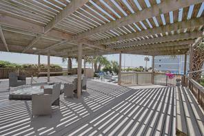 7600 Seawall Boulevard # 209