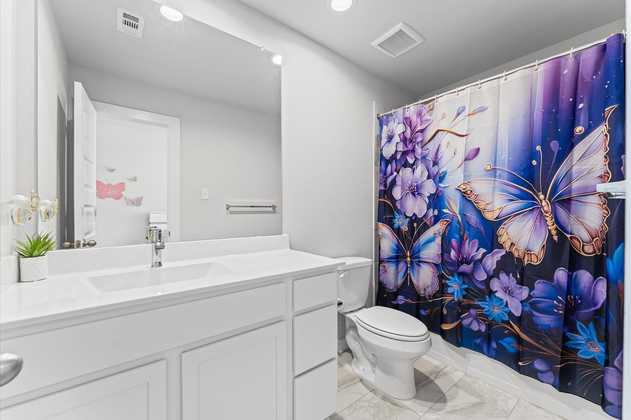 1585 Sunrise Gables Drive