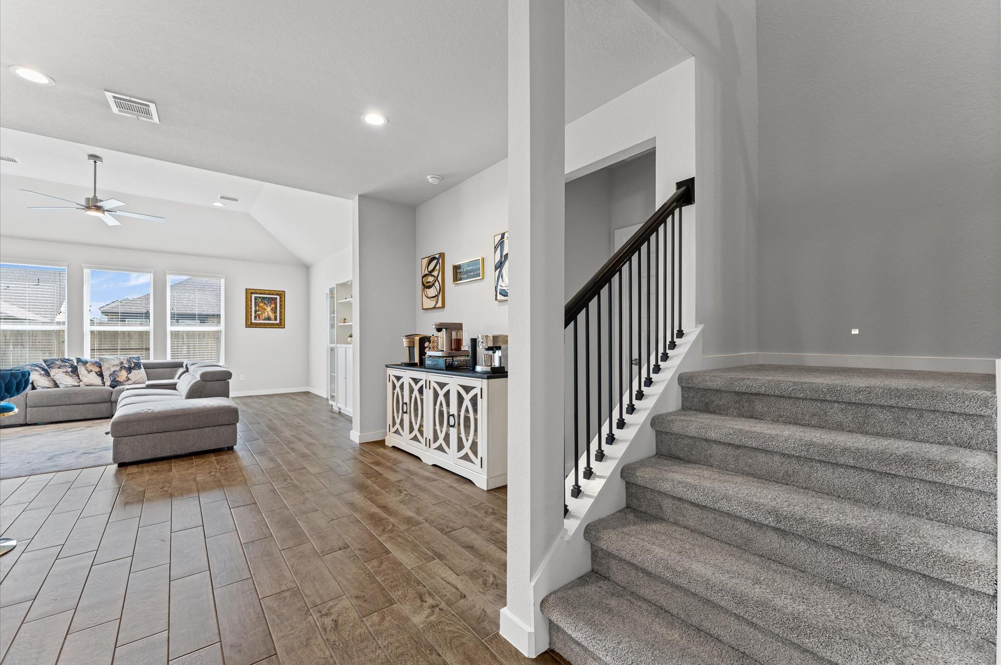 1585 Sunrise Gables Drive