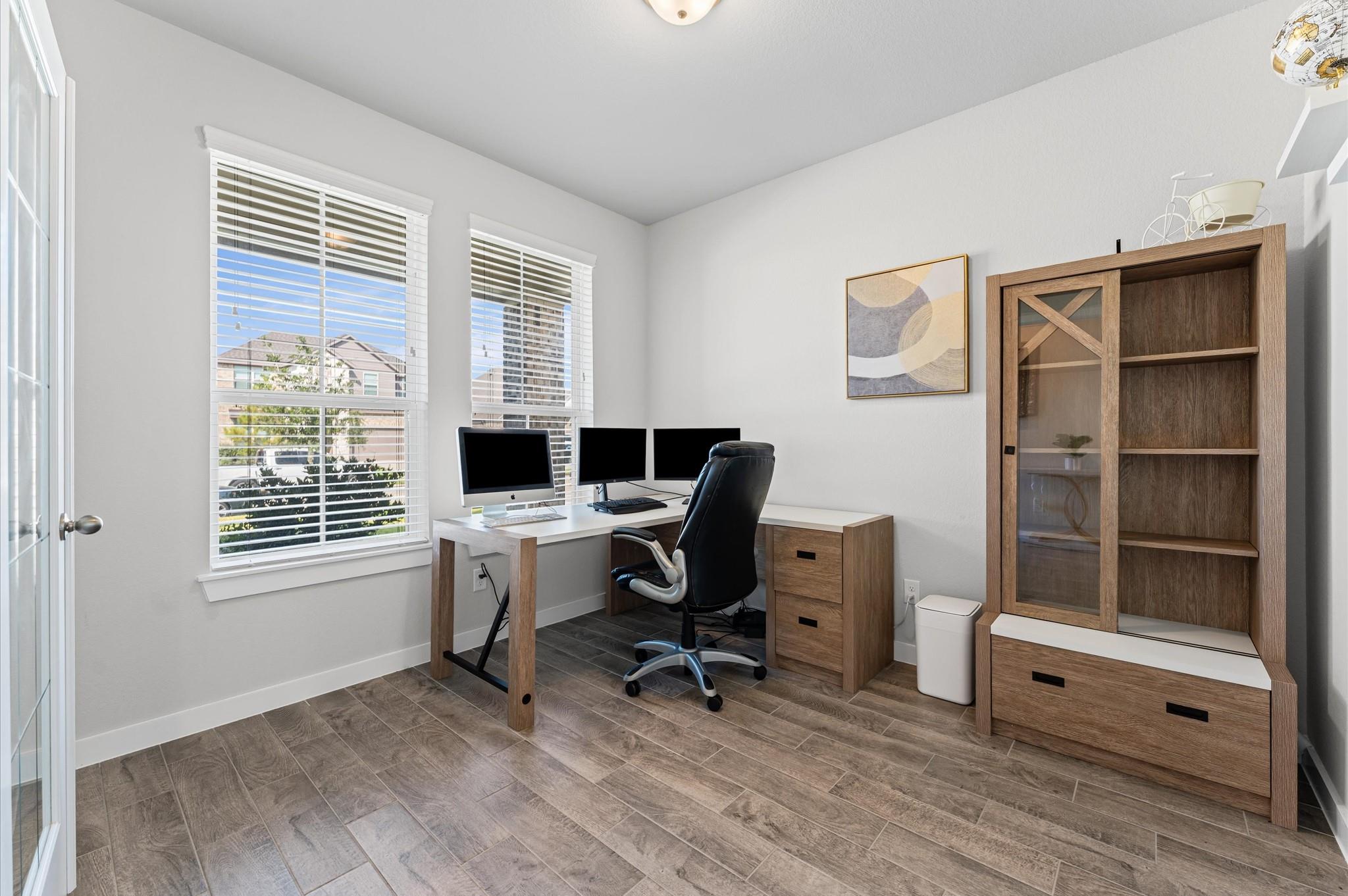 1585 Sunrise Gables Drive