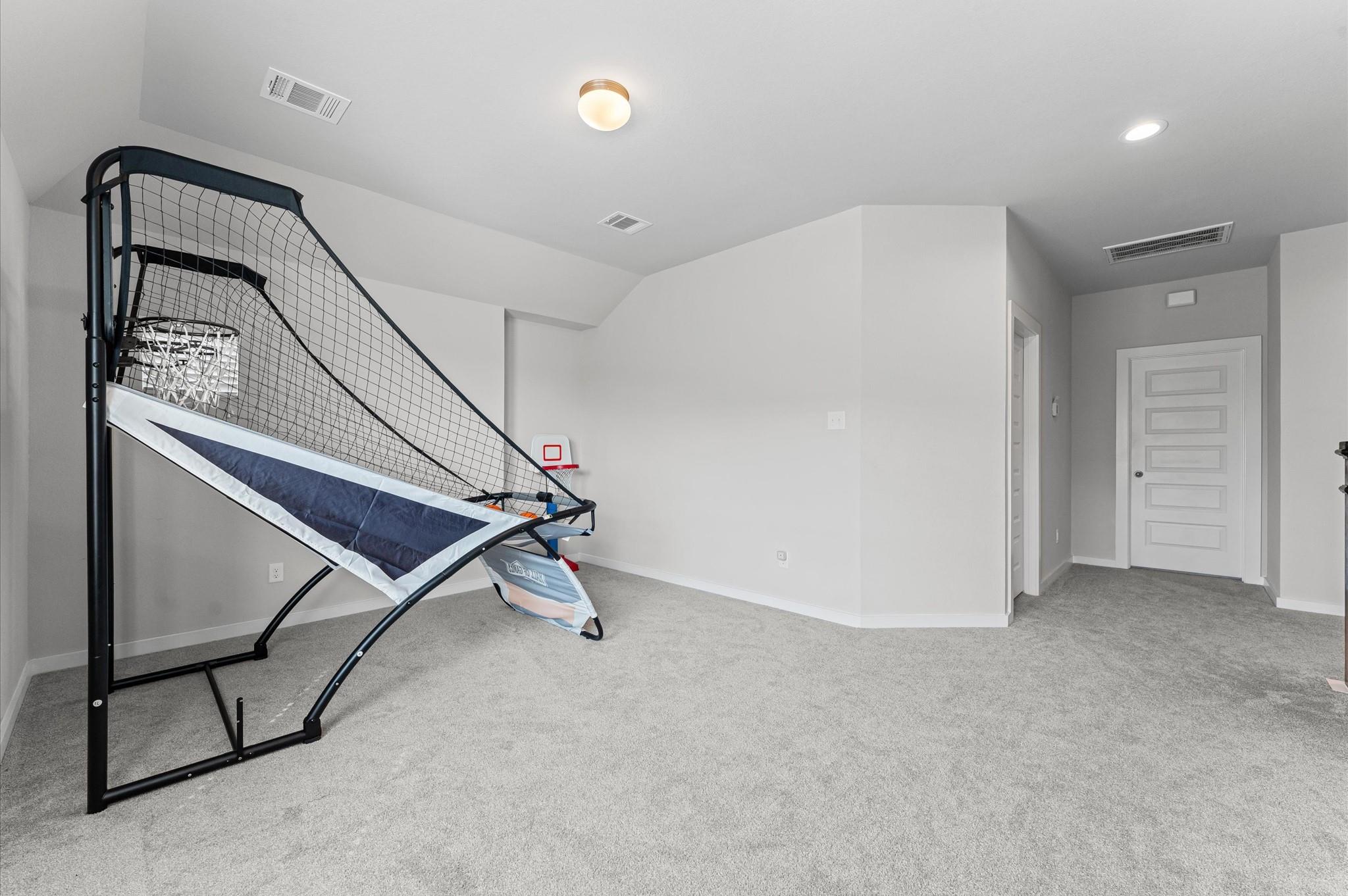 1585 Sunrise Gables Drive