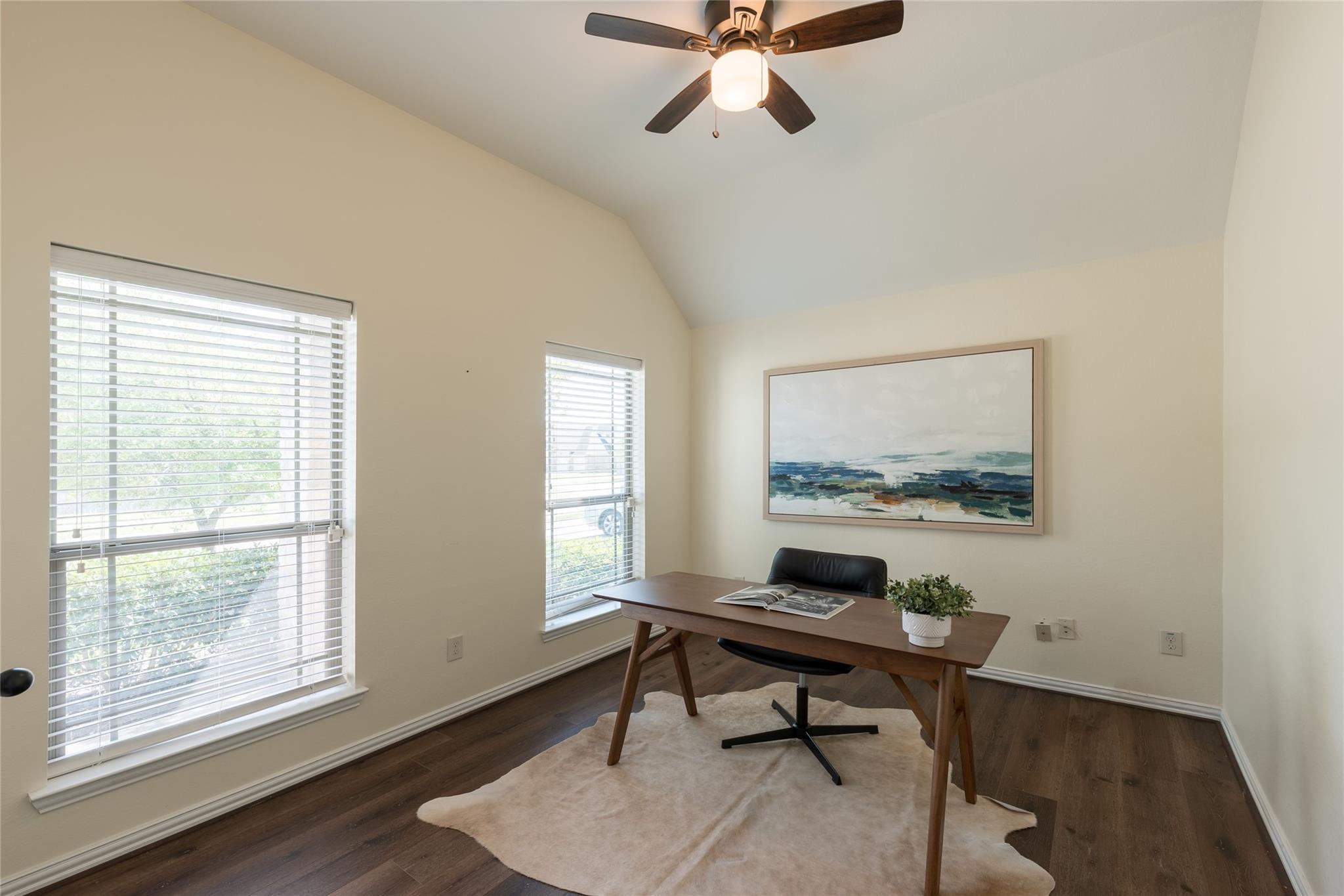 17831 Bella Ava Drive