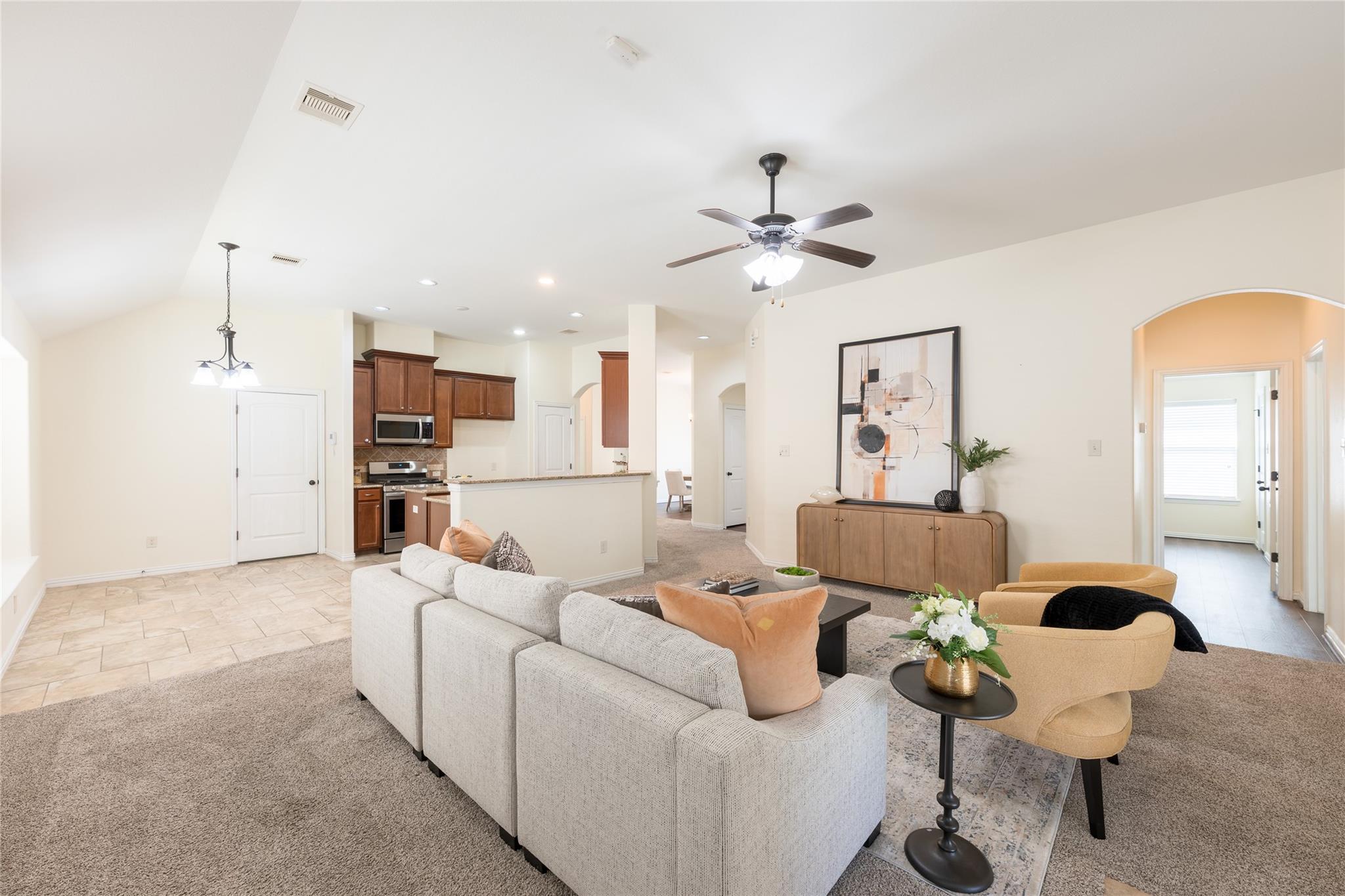 17831 Bella Ava Drive