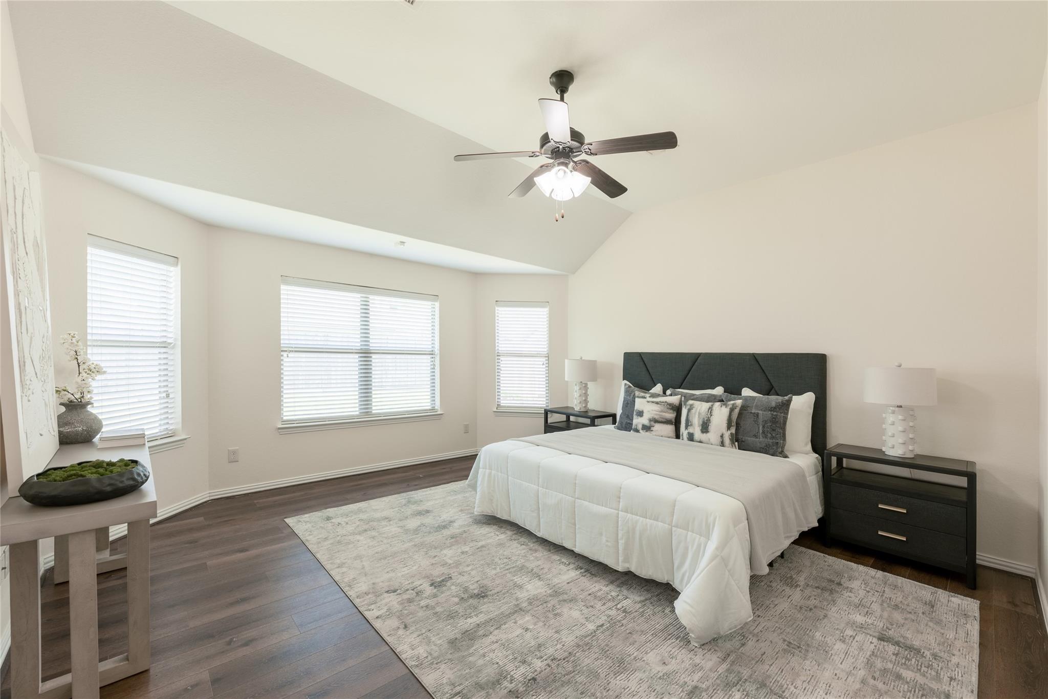 17831 Bella Ava Drive