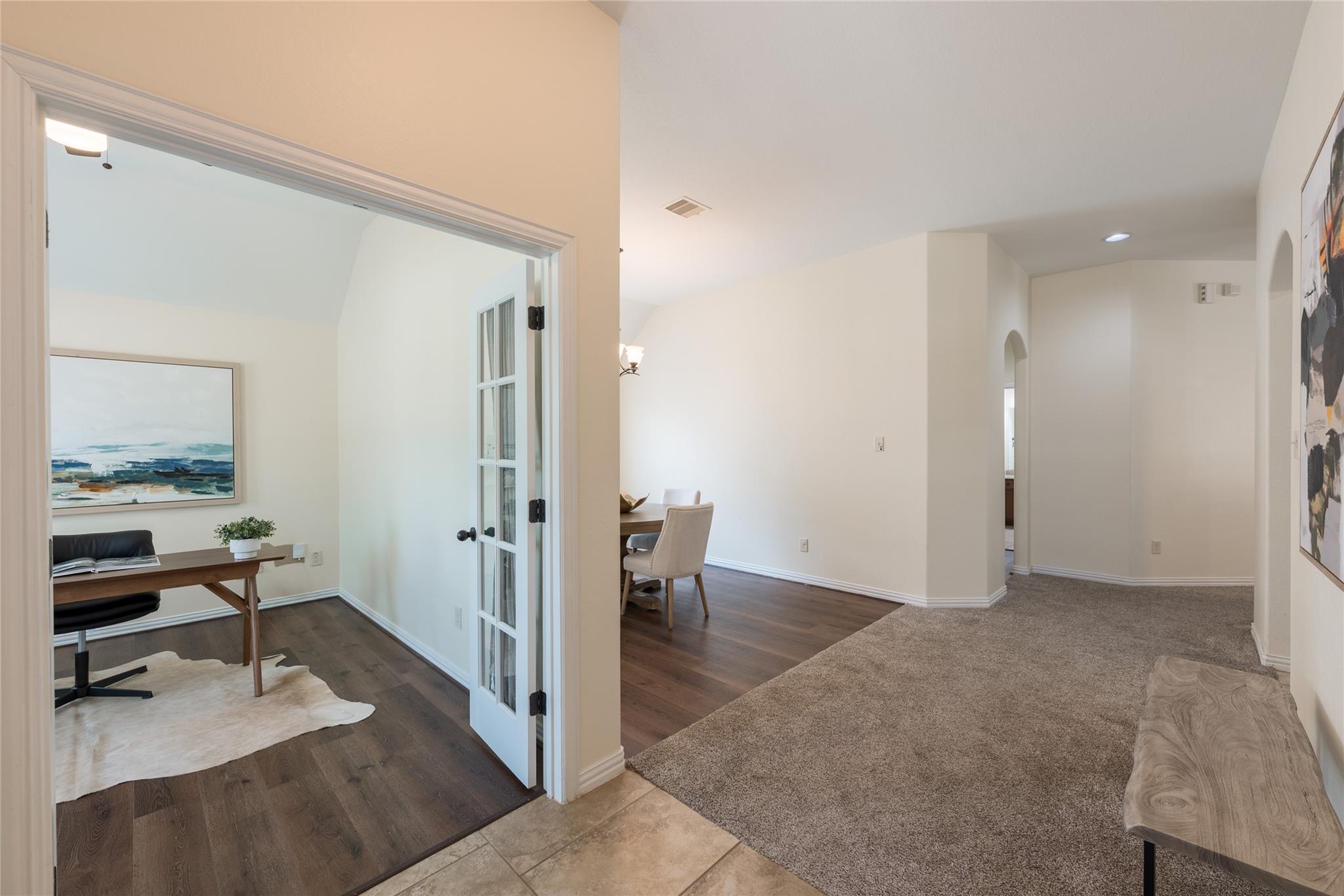 17831 Bella Ava Drive