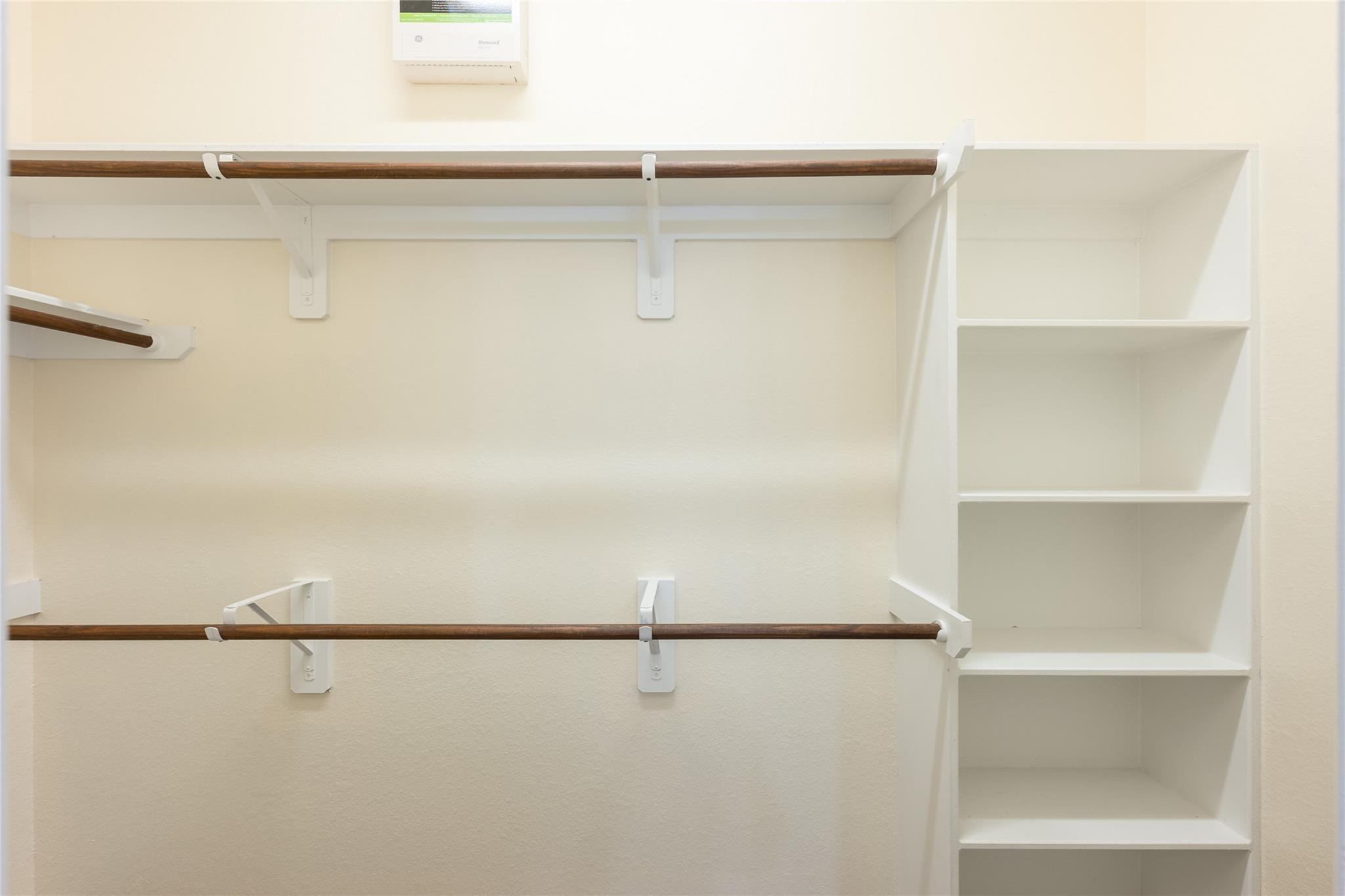 17831 Bella Ava Drive