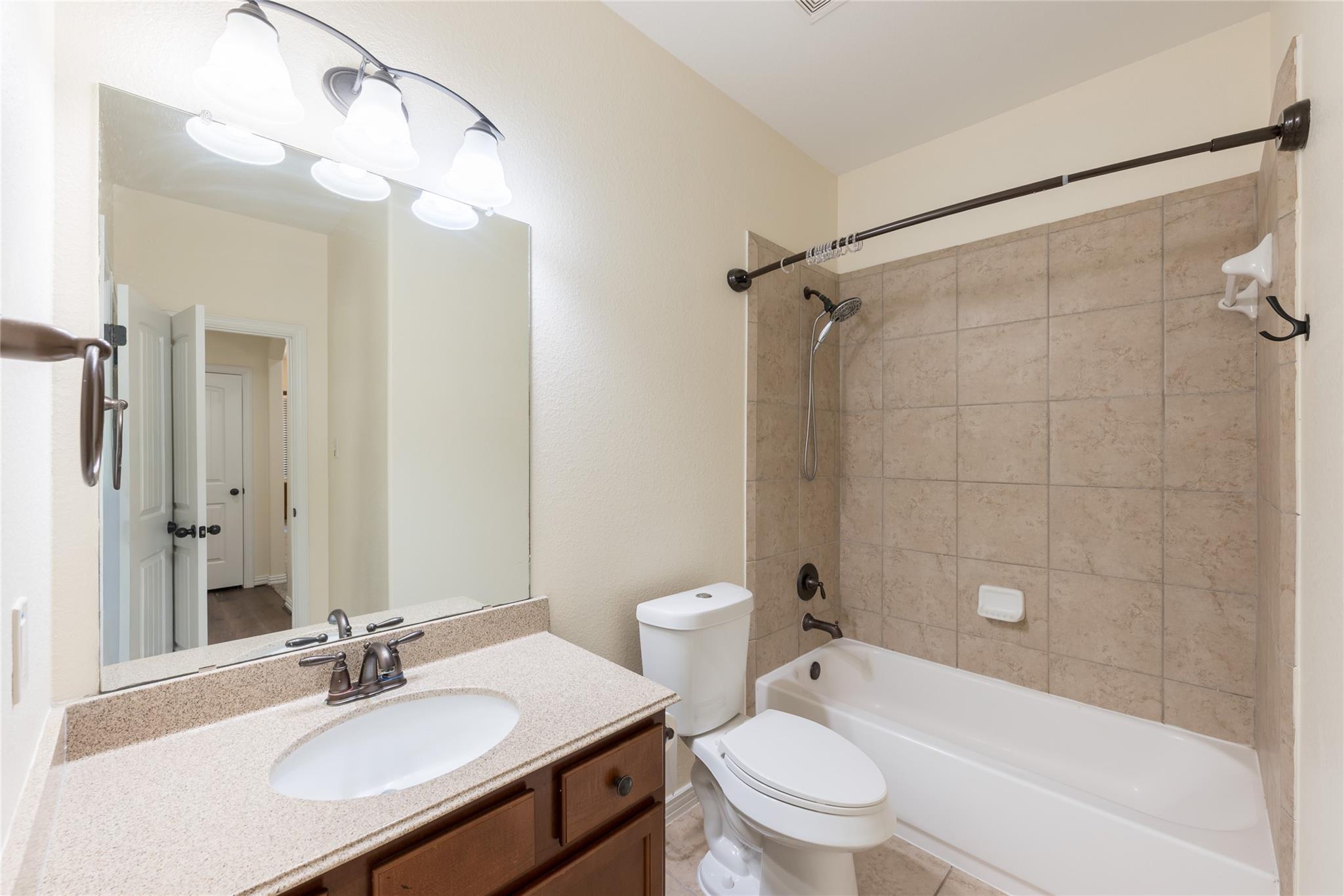 17831 Bella Ava Drive