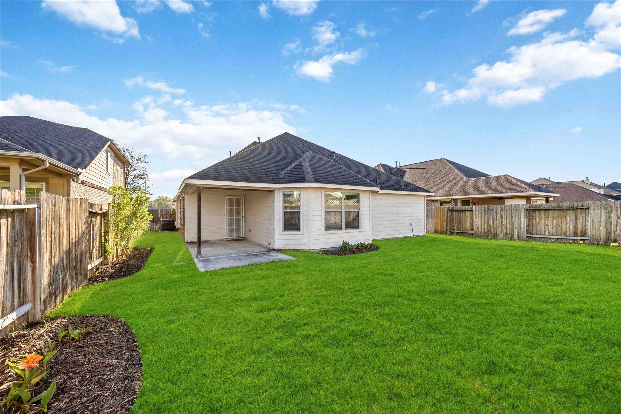 17831 Bella Ava Drive