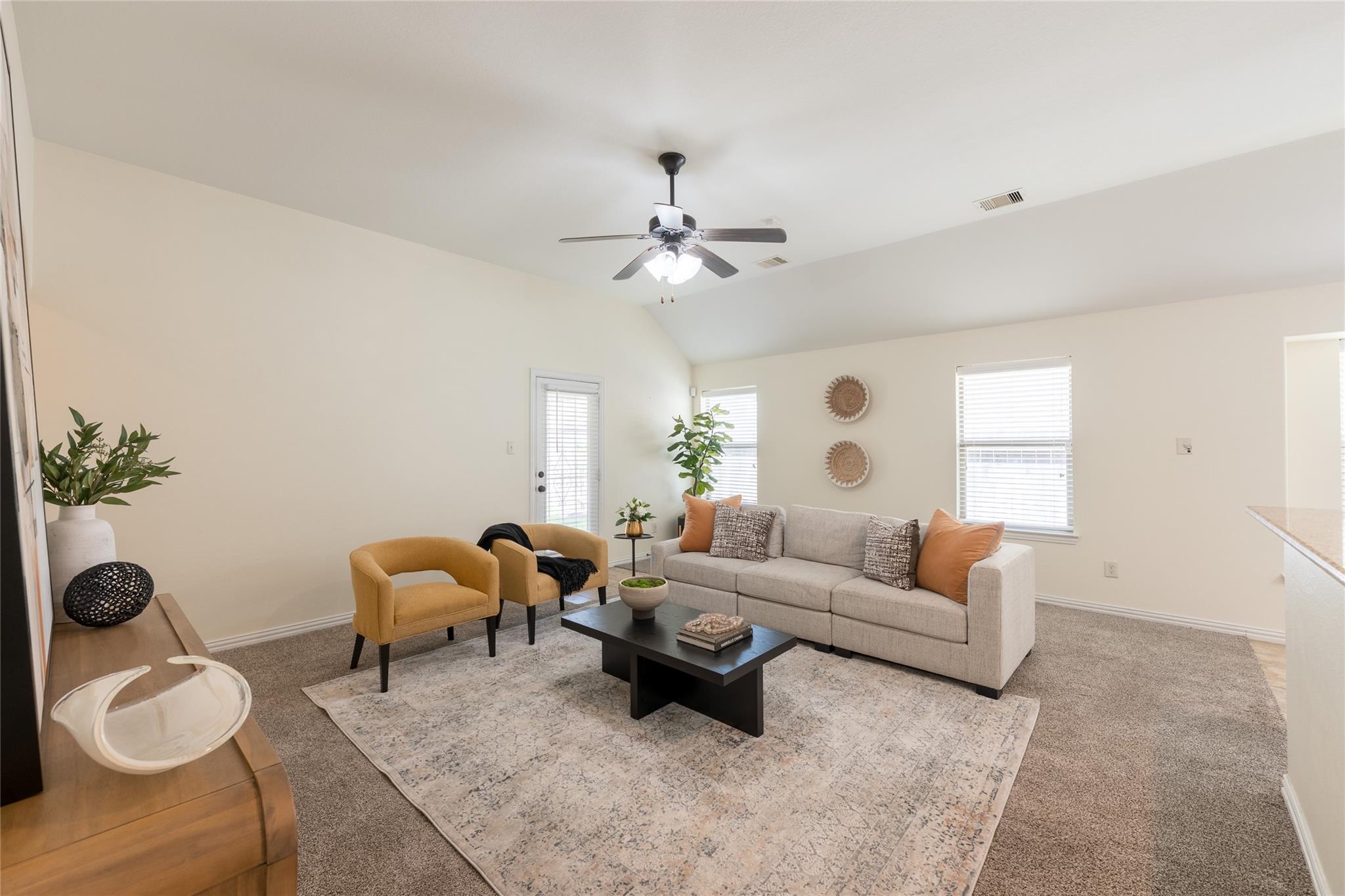 17831 Bella Ava Drive