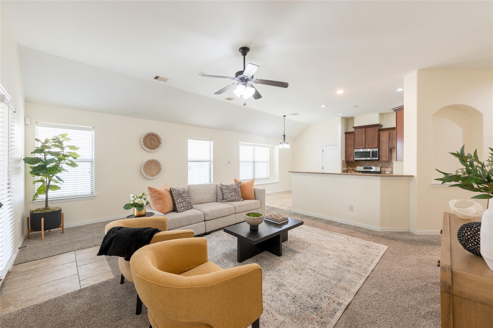 17831 Bella Ava Drive