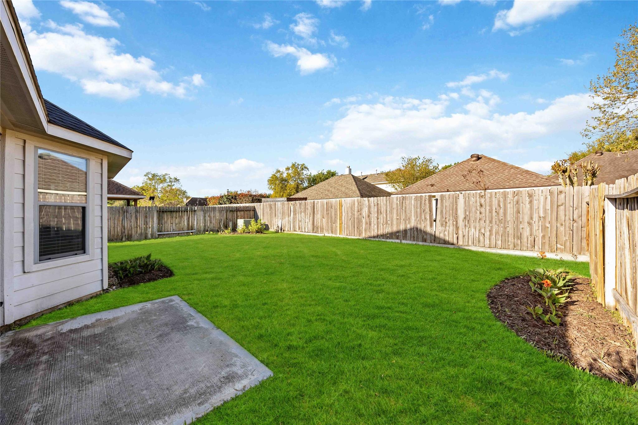 17831 Bella Ava Drive