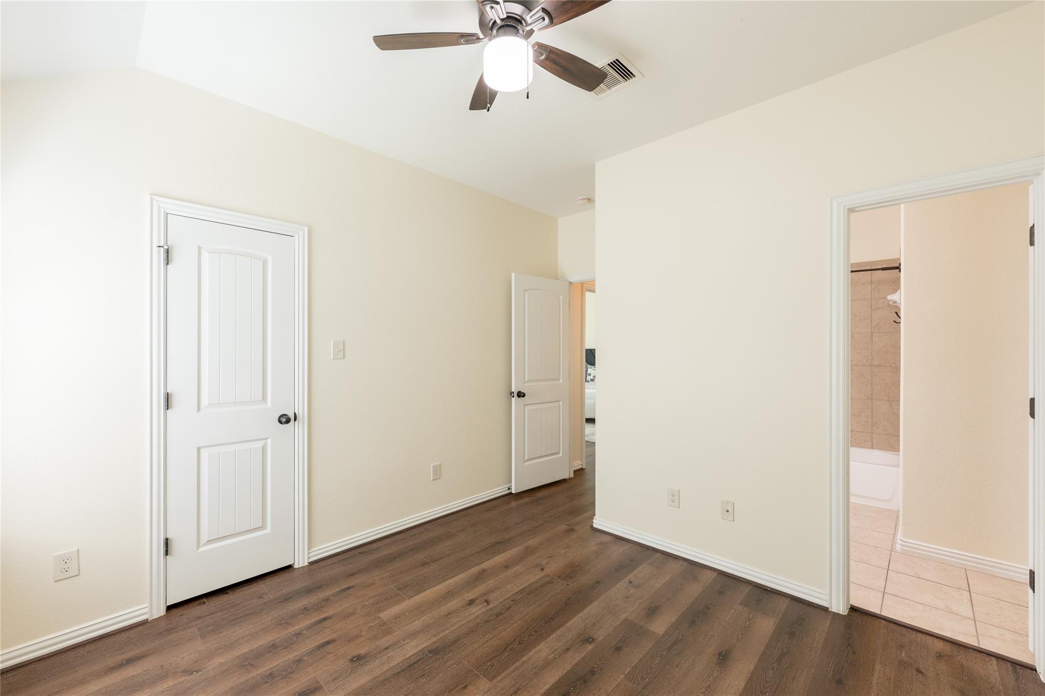 17831 Bella Ava Drive