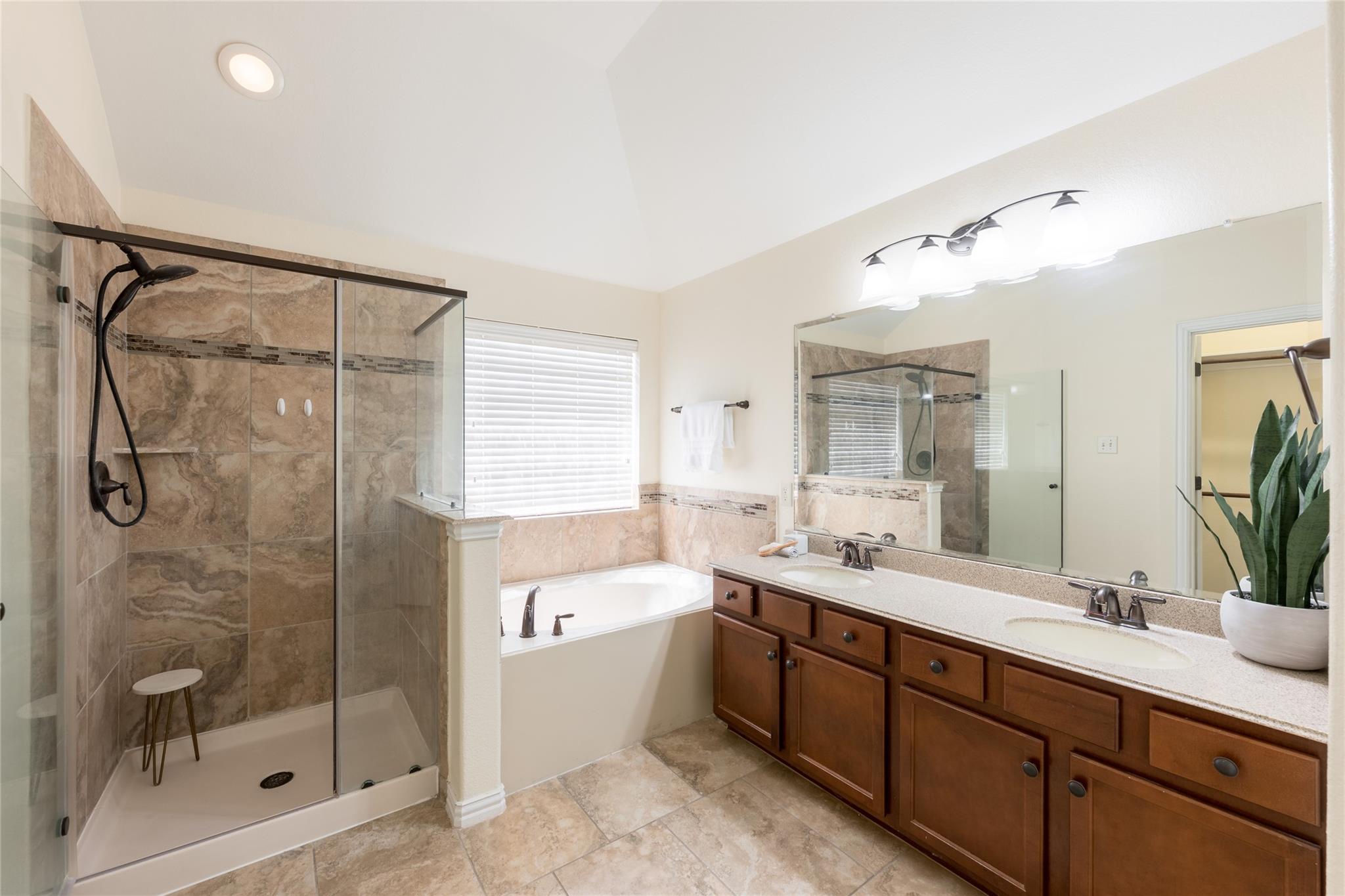 17831 Bella Ava Drive