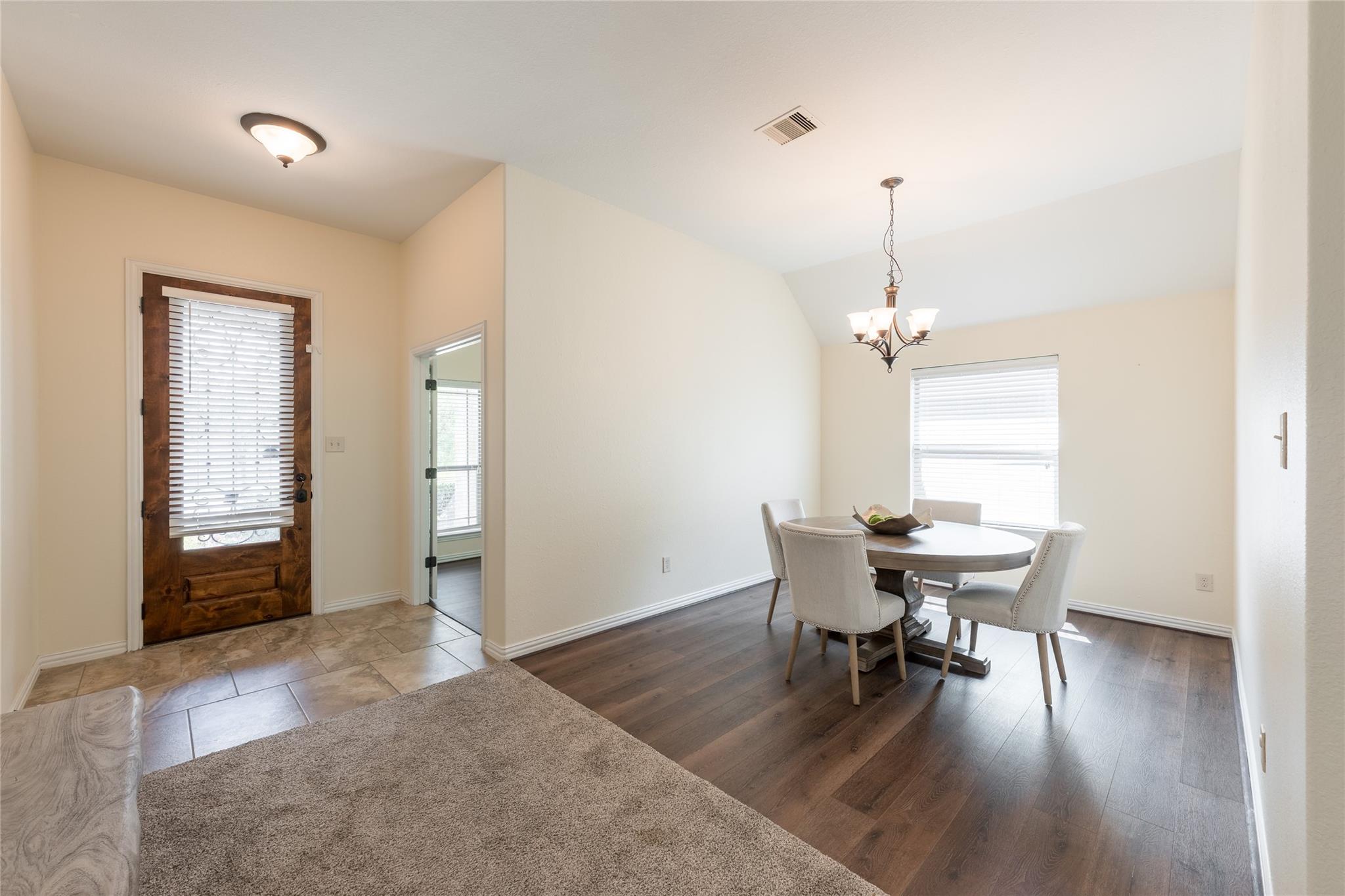 17831 Bella Ava Drive