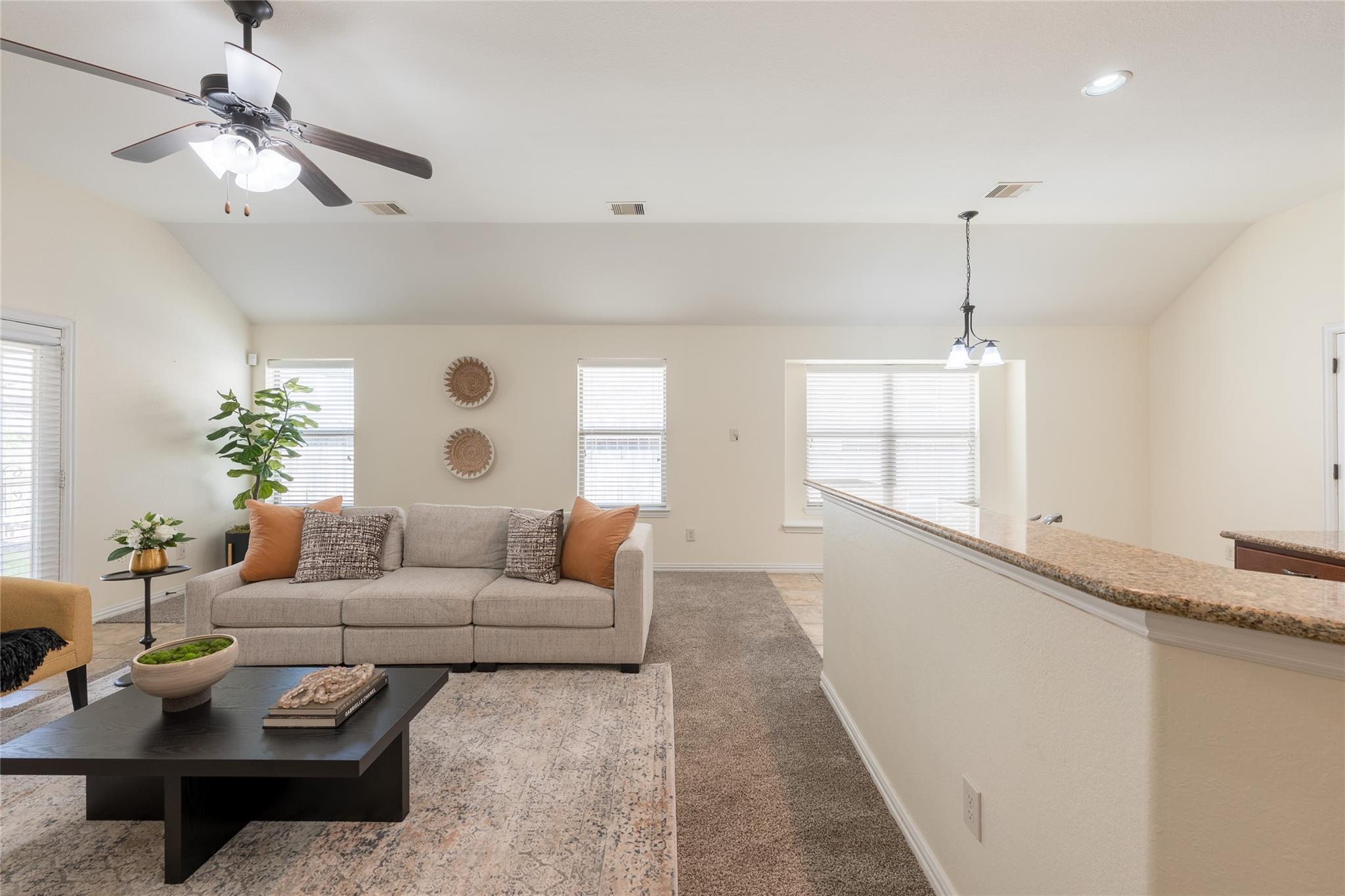 17831 Bella Ava Drive